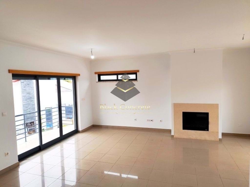 Villa a Laranjeiro e Feijo, Setúbal Municipality, Portogallo 5 - 17647495