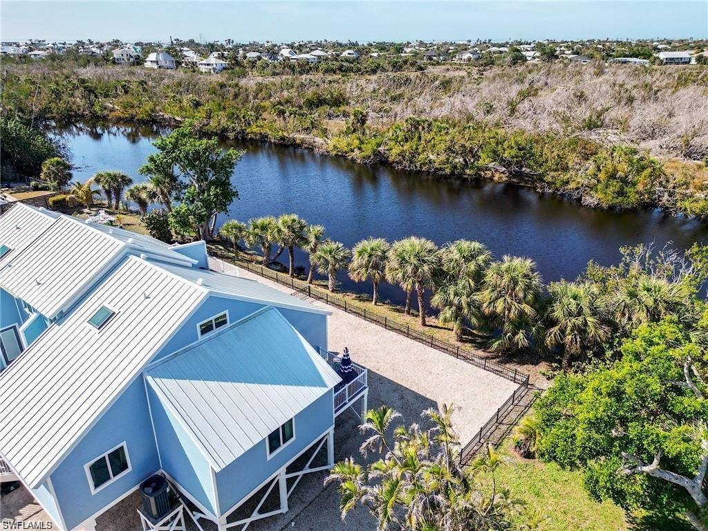 House in Sanibel, Florida, United States 1 - 17652852