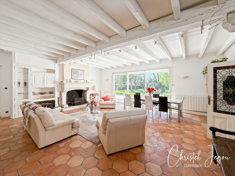 House in Port Neuf, La Rochelle, France 2 - 17646977