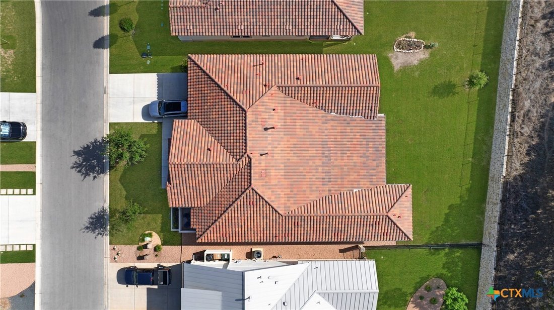 House in San Marcos, Texas, United States 5 - 17647840