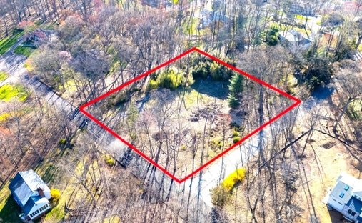 Land in Watchung, New Jersey, United States 1