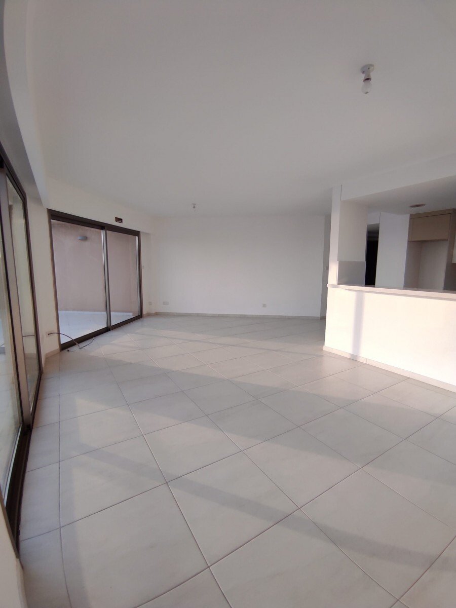Apartment in Paphos, Paphos, Cyprus 5 - 17652156