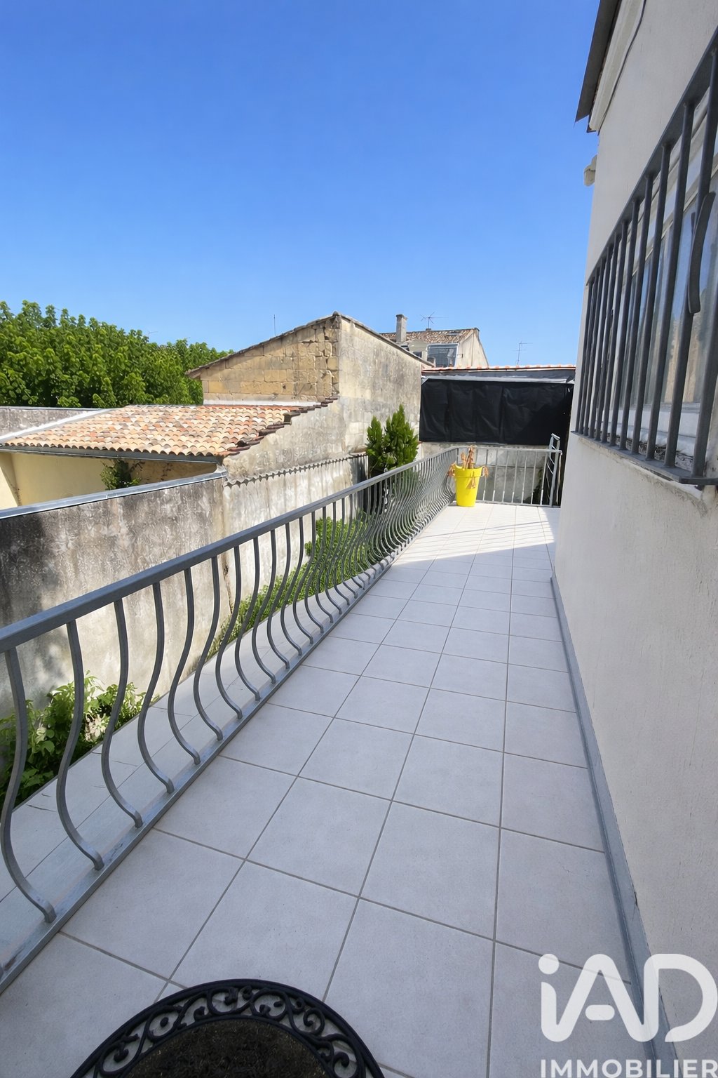 Libourne, Nouvelle-Aquitaine, France 2 - 17462350