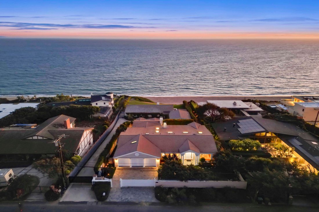 House in Malibu, California, United States 2 - 17647662