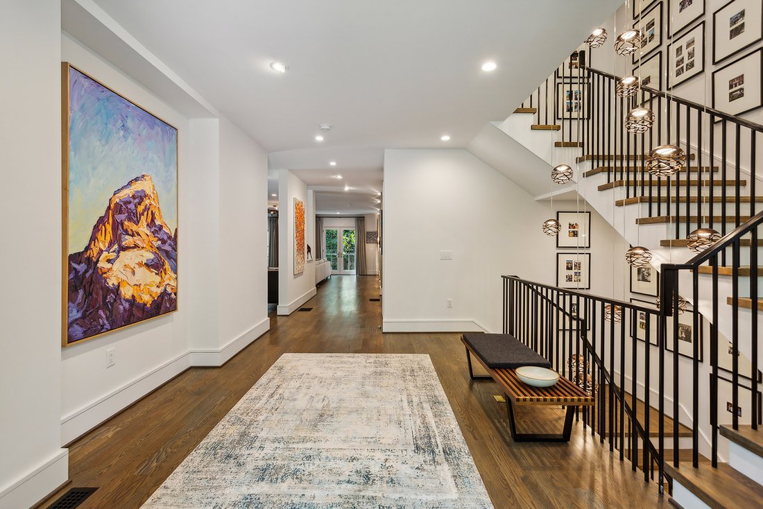 House in Atlanta, Georgia, United States 5 - 17144931