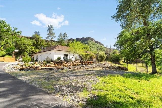 House in Chico, California, United States 2 - 17647733