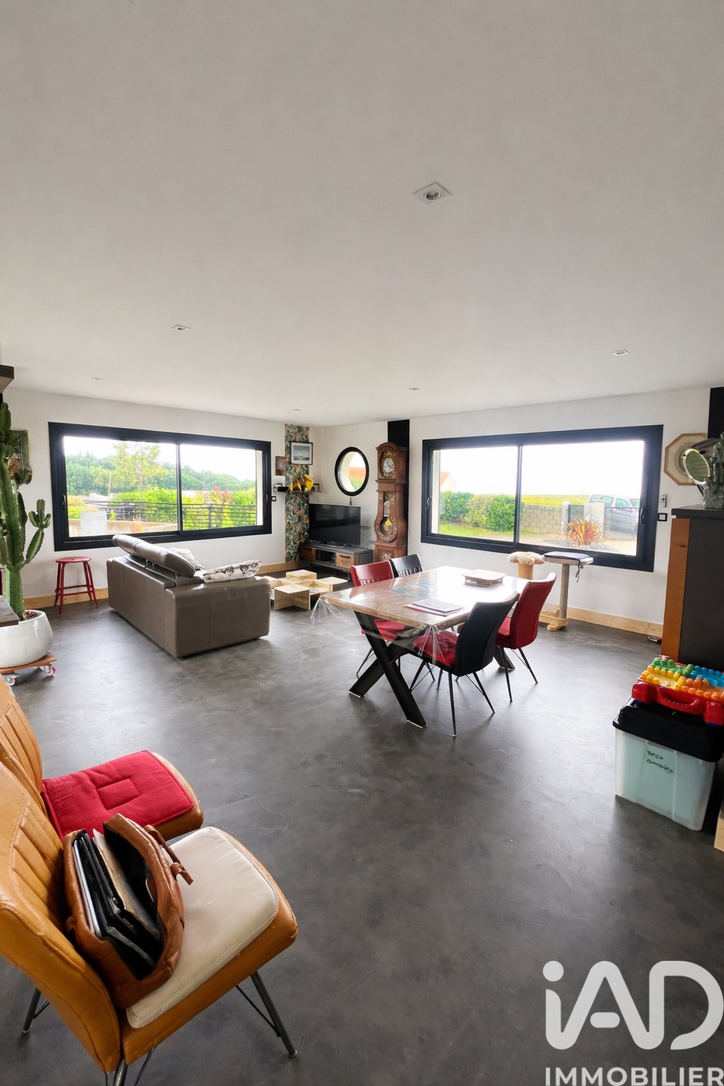 House in Yves, Nouvelle-Aquitaine, France 2 - 17514998
