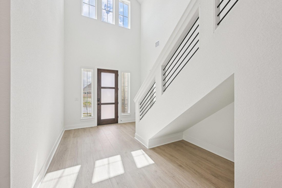 House in Buda, Texas, United States 5 - 17313341