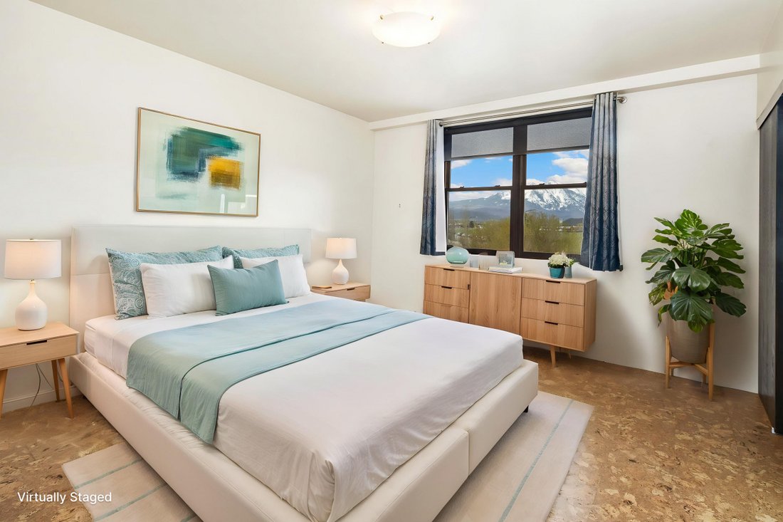 Condo in Carbondale, Colorado, United States 4 - 15995652
