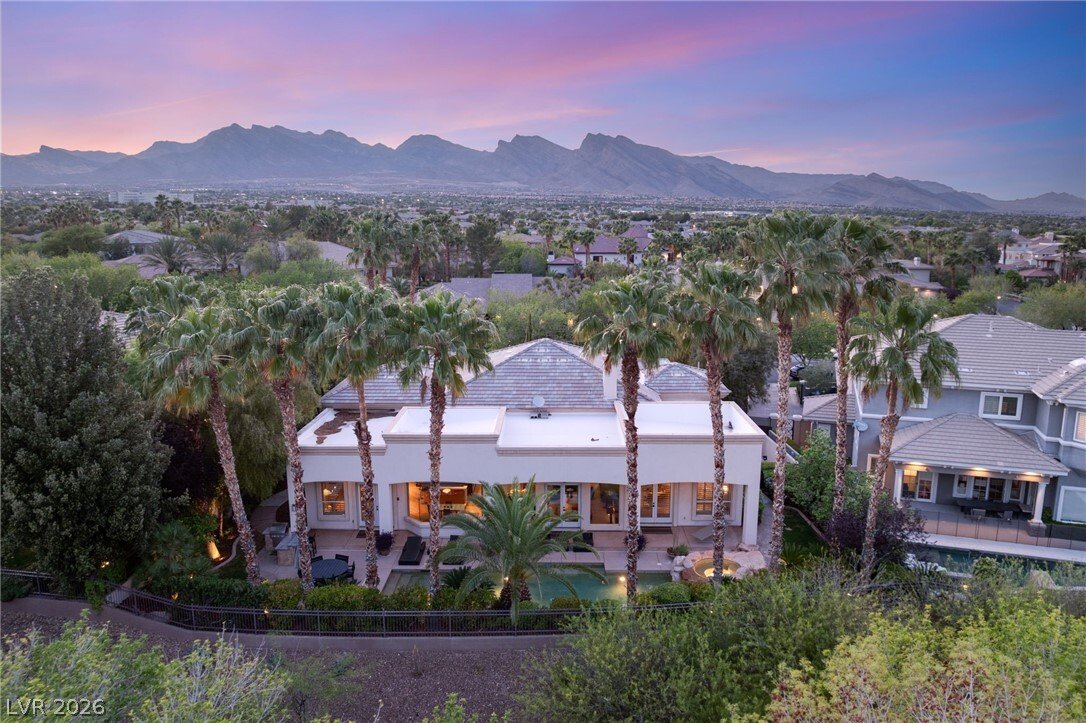 House in Las Vegas, Nevada, United States 2 - 17647912