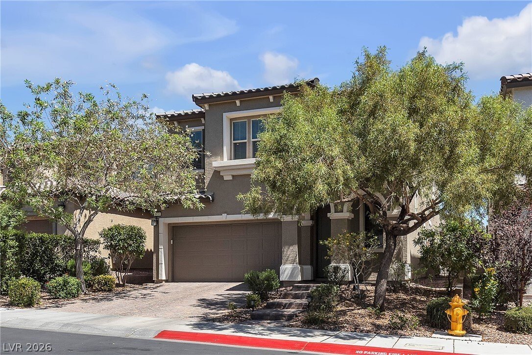 House in Las Vegas, Nevada, United States 2 - 17647916