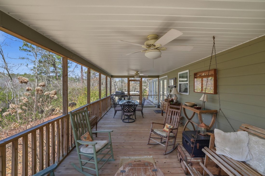 House in Aiken, South Carolina, United States 5 - 17649427