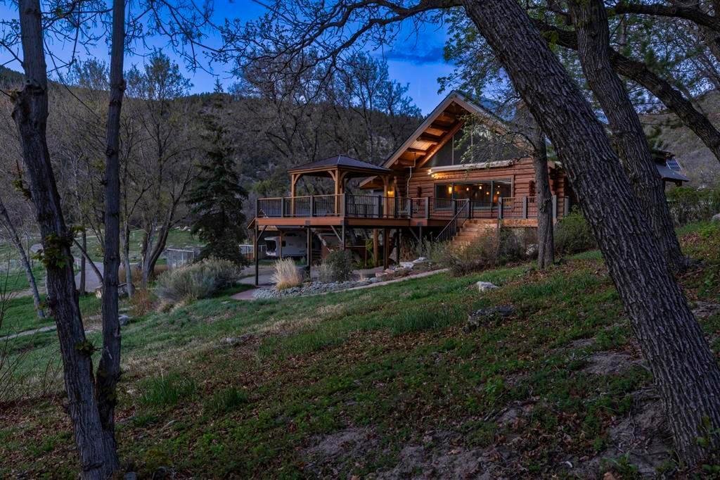 House in Durango, Colorado, United States 3 - 17644938