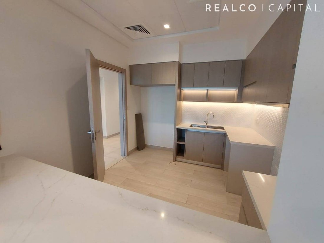 Townhouse in Jebel Ali Village, Dubai, United Arab Emirates 4 - 17646545