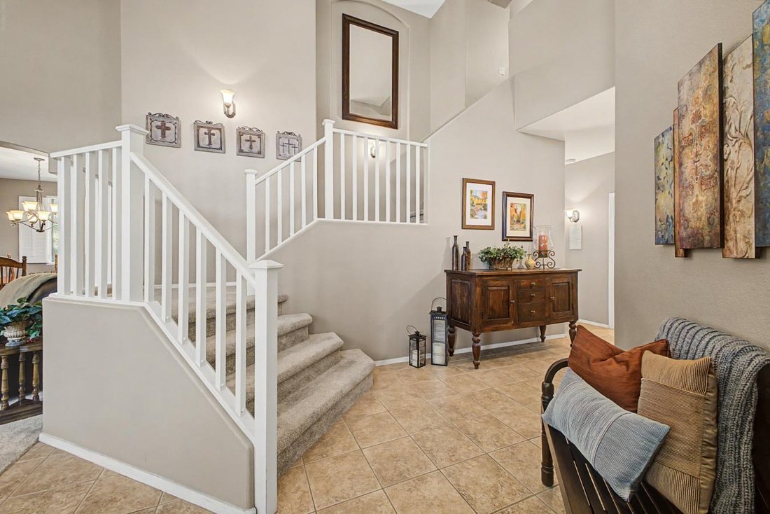 House in El Mirage, Arizona, United States 5 - 17652598