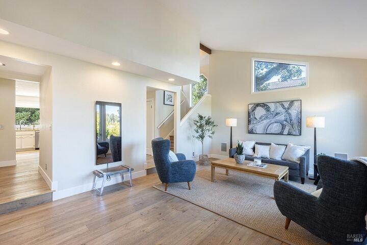 House in Napa, California, United States 1 - 17651106