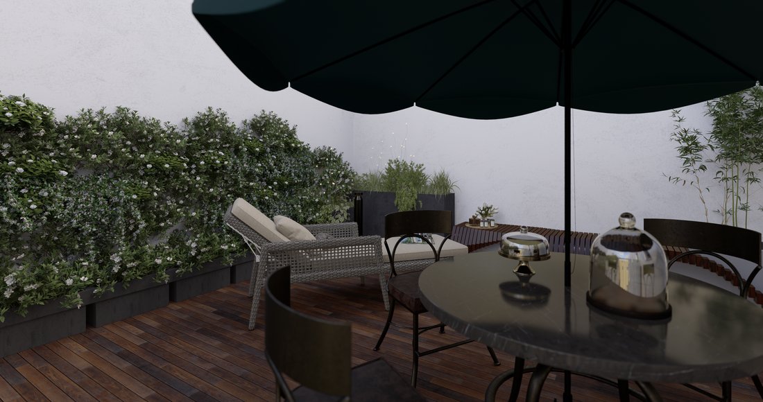 Apartment in Center, Novara, Piedmont 2 - 17646192