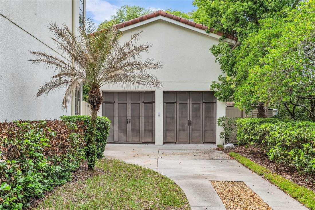 House in Orlando, Florida, United States 3 - 17646057