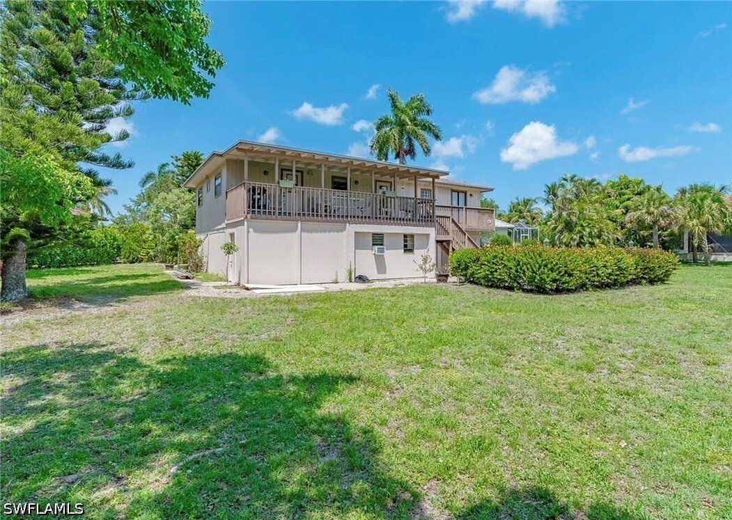 House in Marco Island, Florida, United States 5 - 17647892