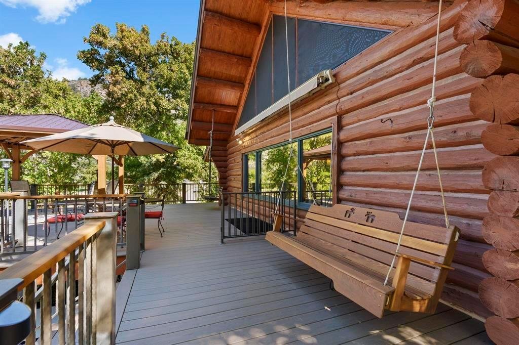 House in Durango, Colorado, United States 4 - 17644938