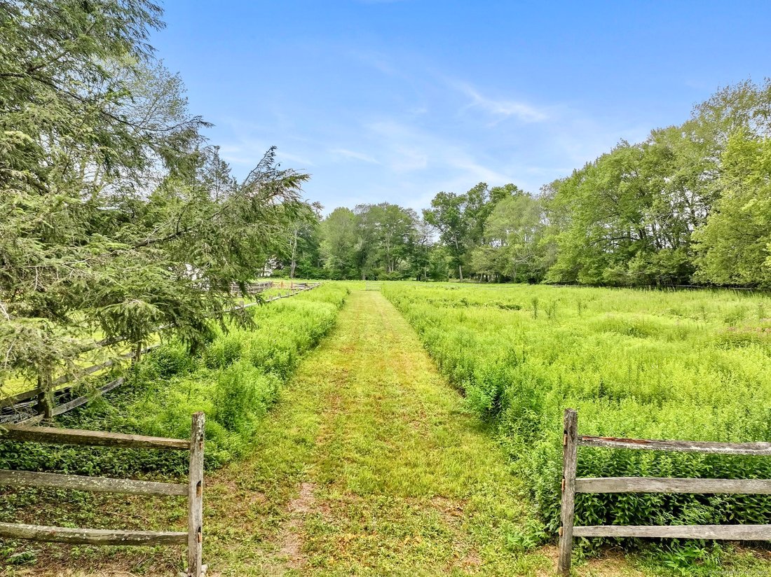 Land in Fairfield, Connecticut, United States 2 - 17650253