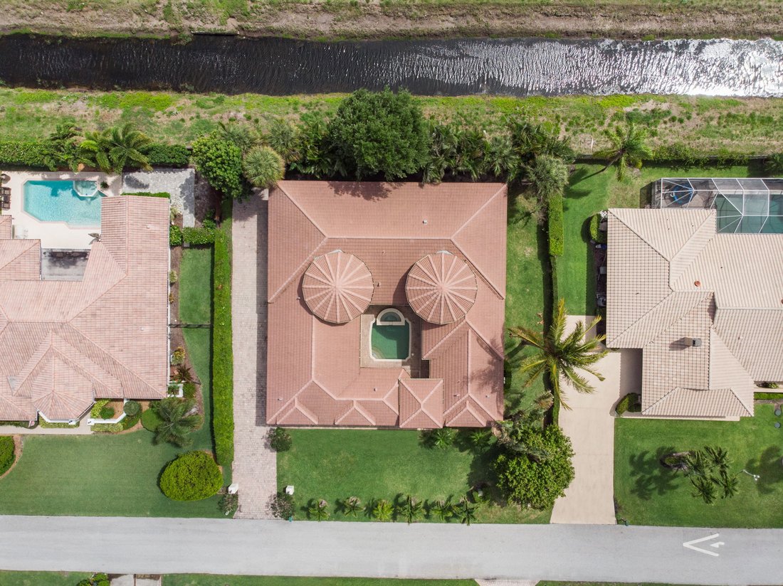 Boynton Beach, Florida, United States 5 - 17653675