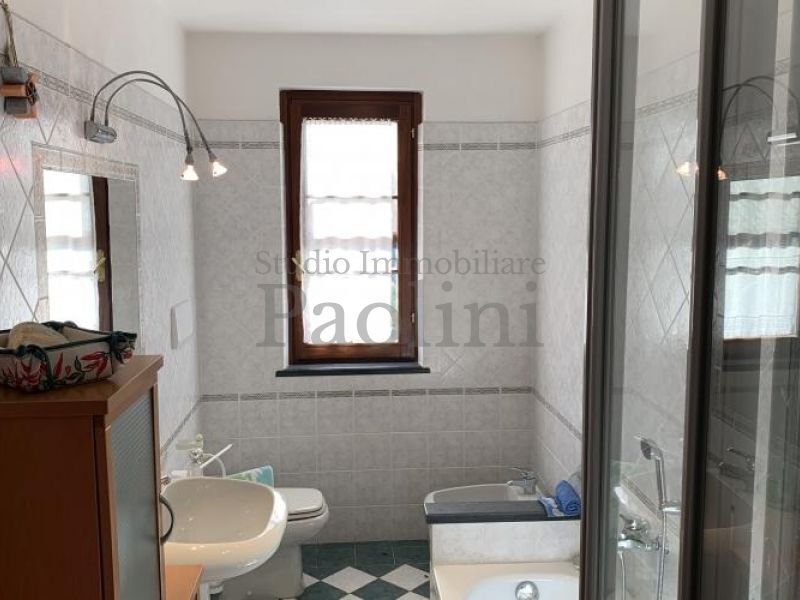 Villa in Cinquale, Montignoso, Tuscany 5 - 17645346