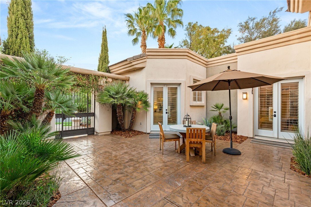 House in Las Vegas, Nevada, United States 5 - 17647912