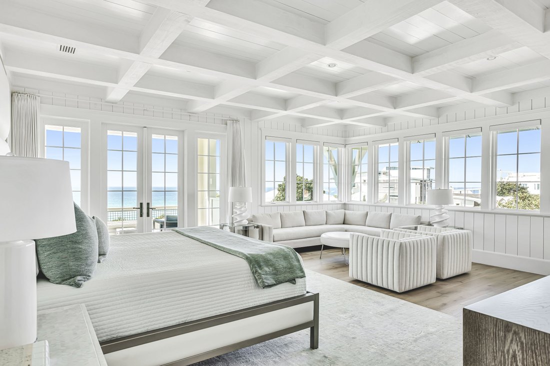 House in Santa Rosa Beach, Florida, United States 3 - 17644911