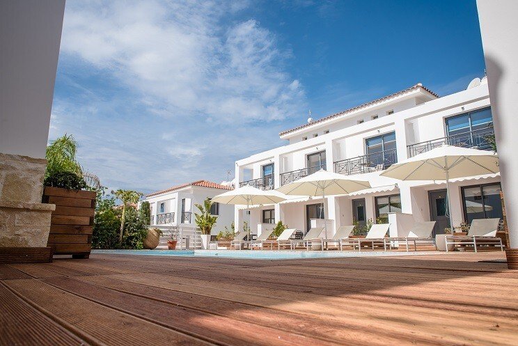 Kissonerga, Paphos, Cyprus 4 - 11010419