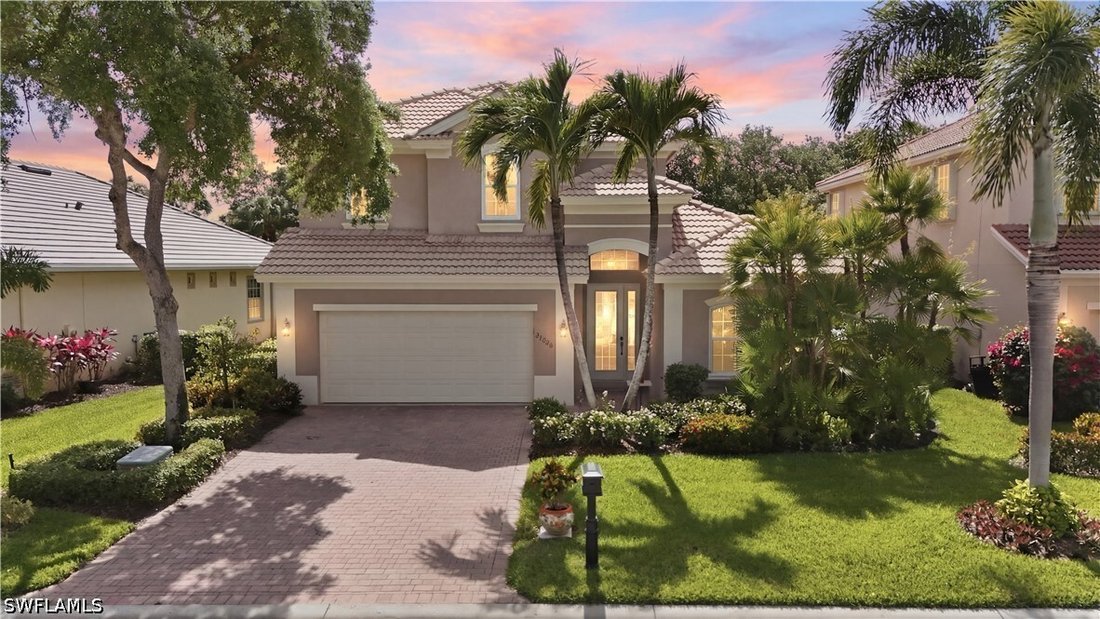 House in Bonita Springs, Florida, United States 2 - 17653781