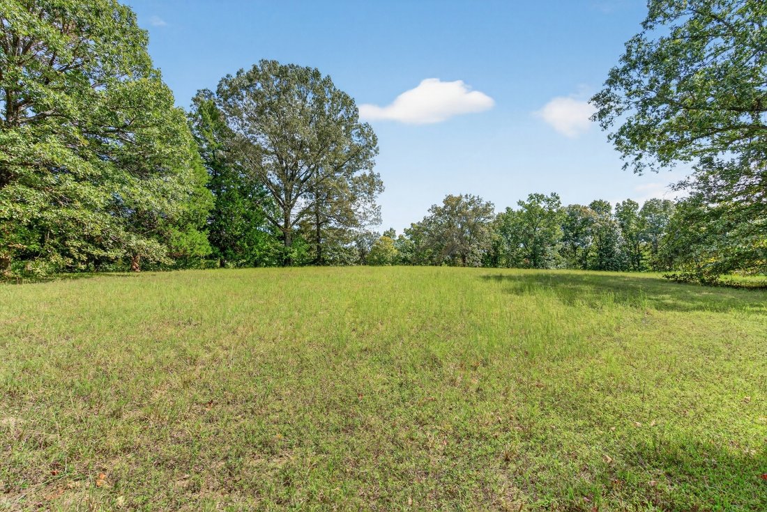 House in Palmyra, Tennessee, United States 2 - 17646069