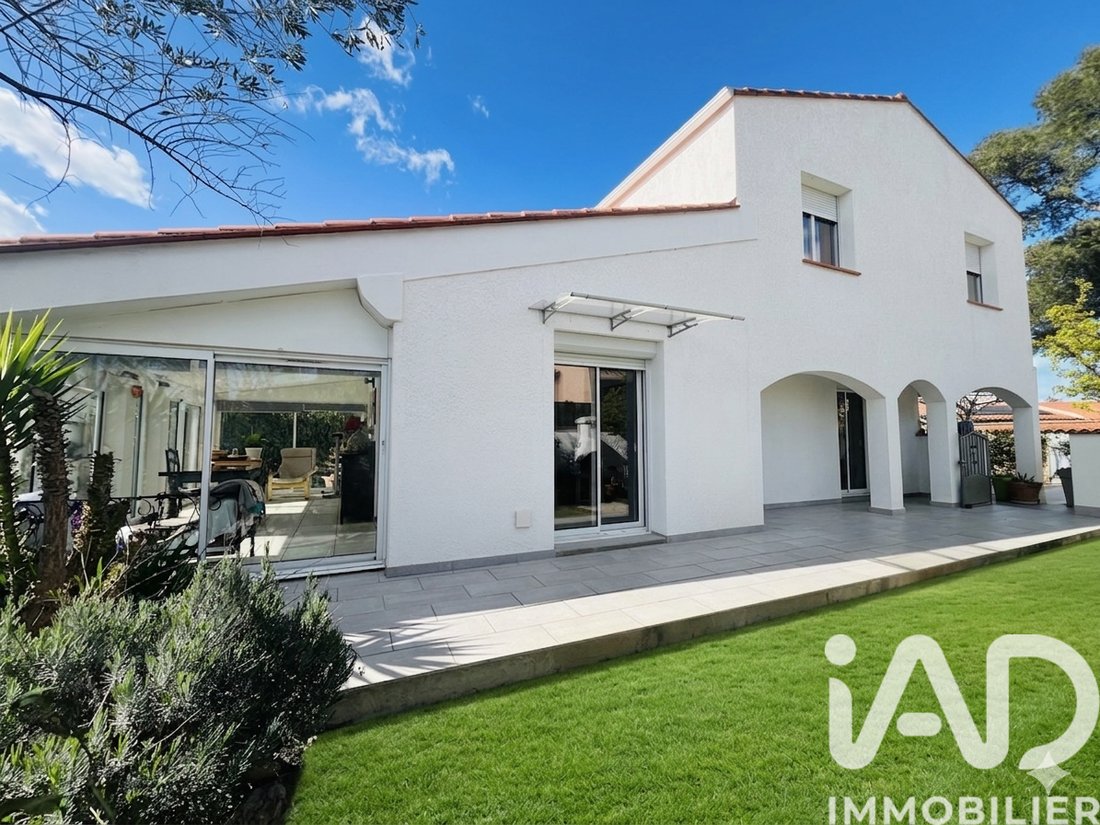 House in Saint-Cyprien, Occitania, France 1 - 17513920