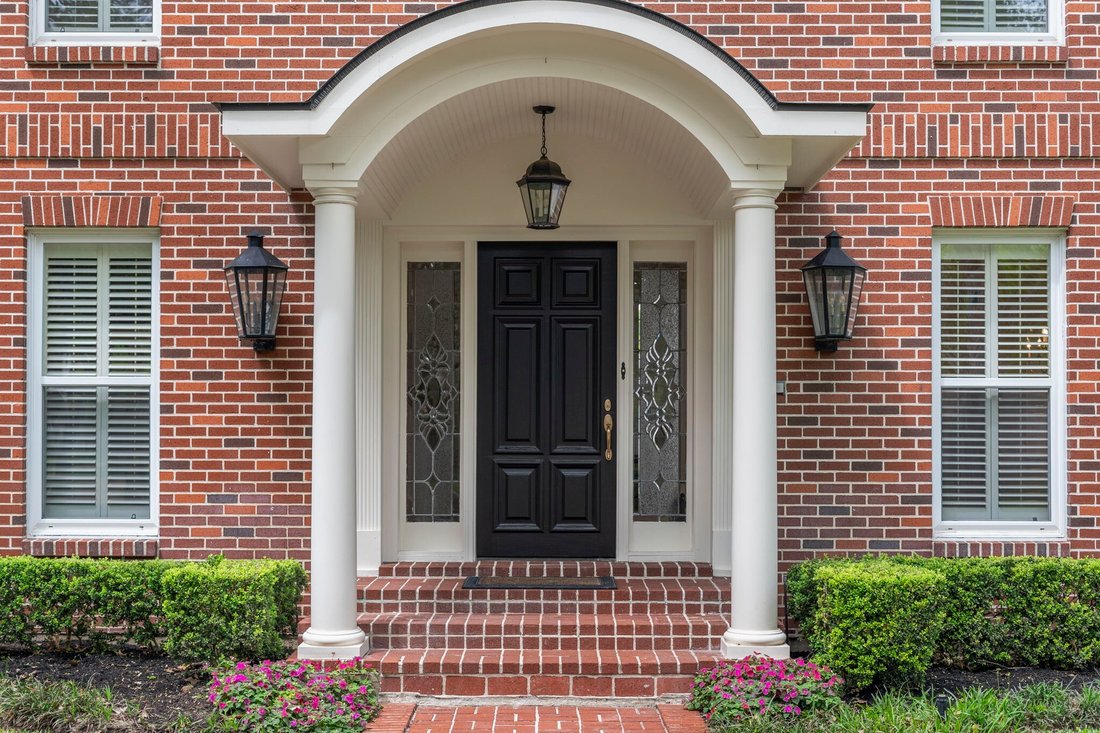 House in Sugar Land, Texas, United States 2 - 17646138