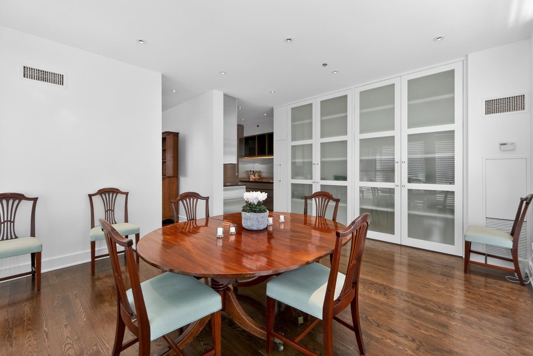 Condo in Kansas City, Missouri, United States 4 - 17647622