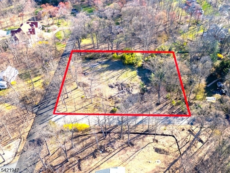 Land in Watchung, New Jersey, United States 5 - 17646177