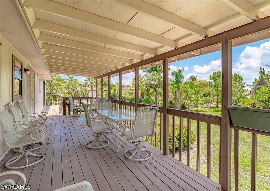 House in Marco Island, Florida, United States 4 - 17647892