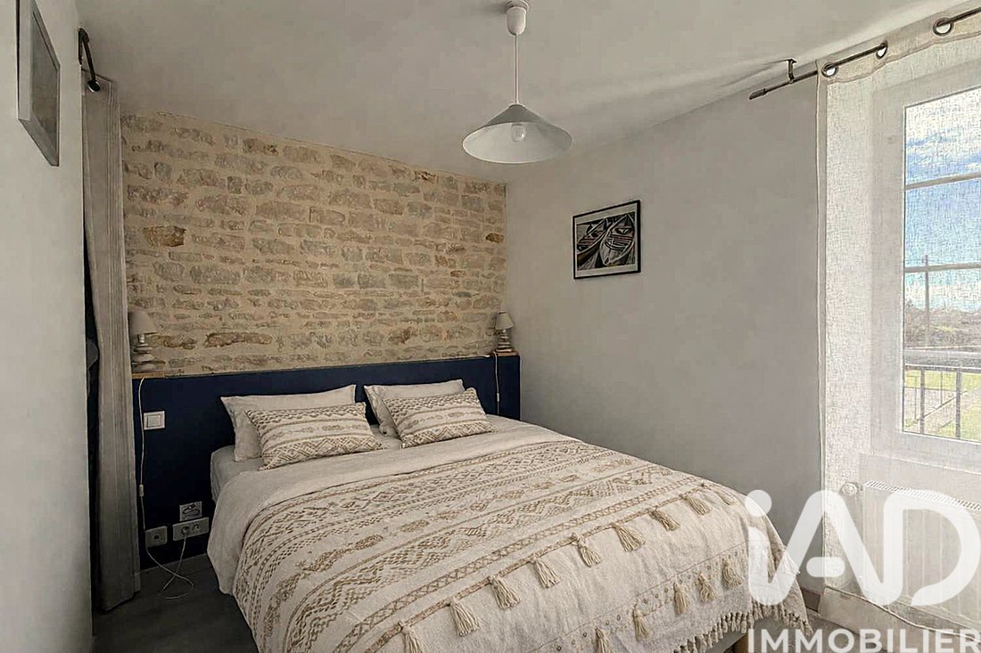 House in La Ronde, Nouvelle-Aquitaine, France 5 - 17513946