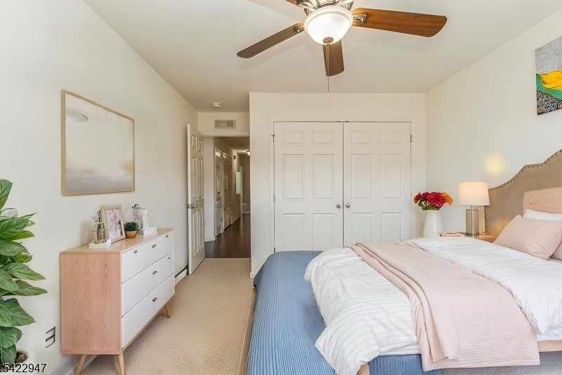 Condo in Montgomery, New Jersey, United States 2 - 17646164