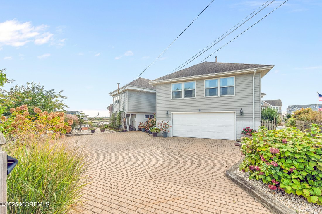 House in Point Pleasant Beach, New Jersey, United States 4 - 17644984