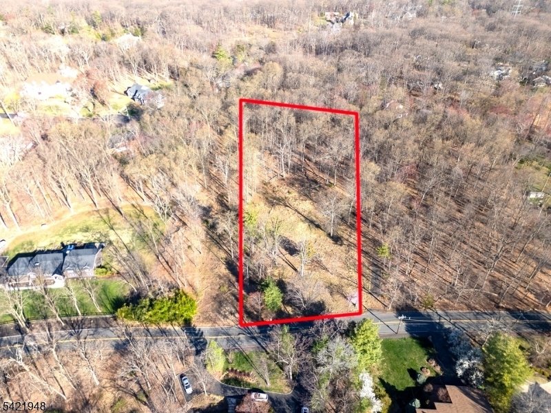 Land in Watchung, New Jersey, United States 5 - 17646180