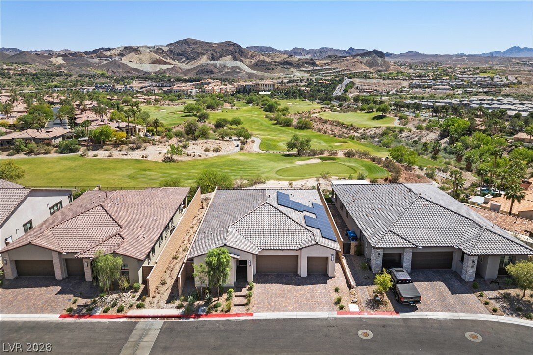 House in Henderson, Nevada, United States 2 - 17647937