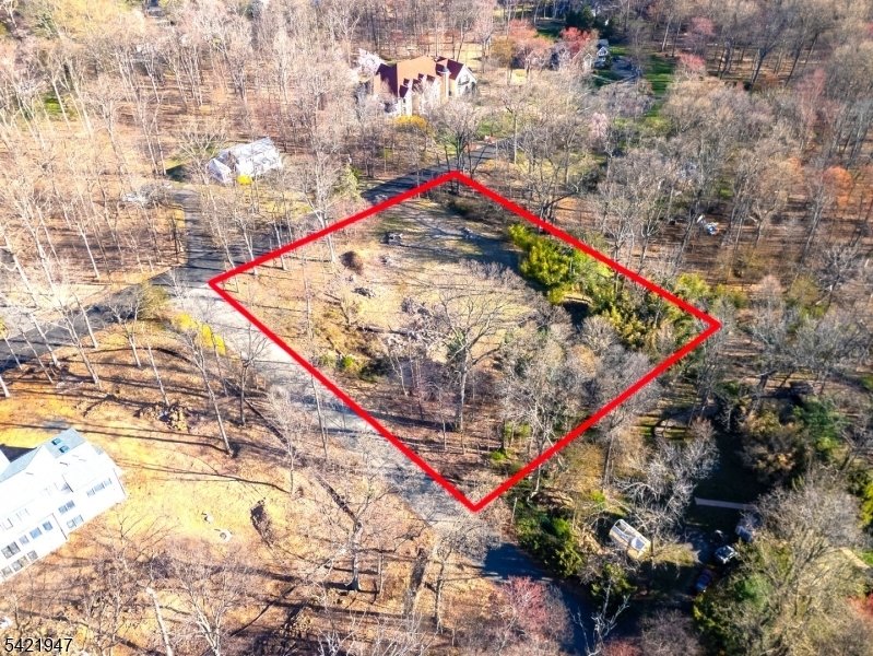Land in Watchung, New Jersey, United States 2 - 17646177