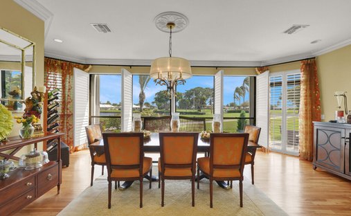 Condo in Lantana, Florida, United States 1