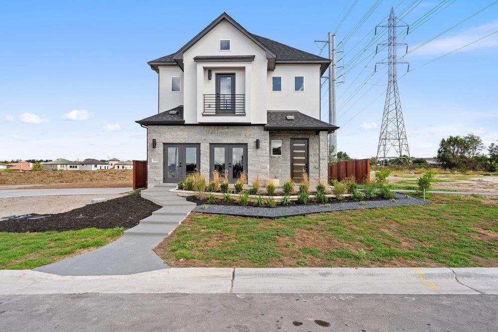 House in Austin, Texas, United States 1 - 17648352