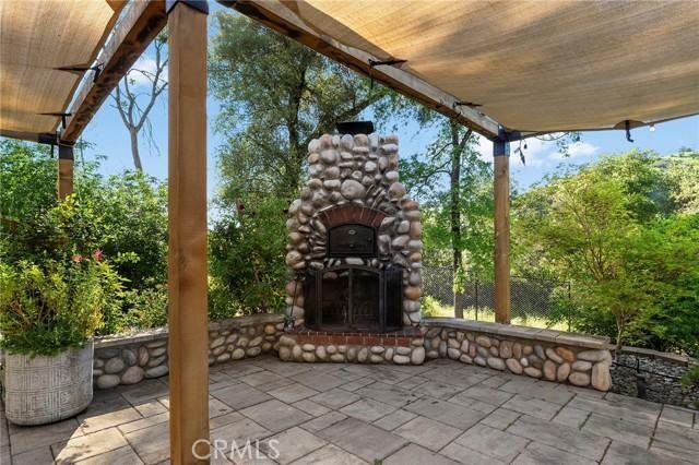 House in Chico, California, United States 3 - 17647733