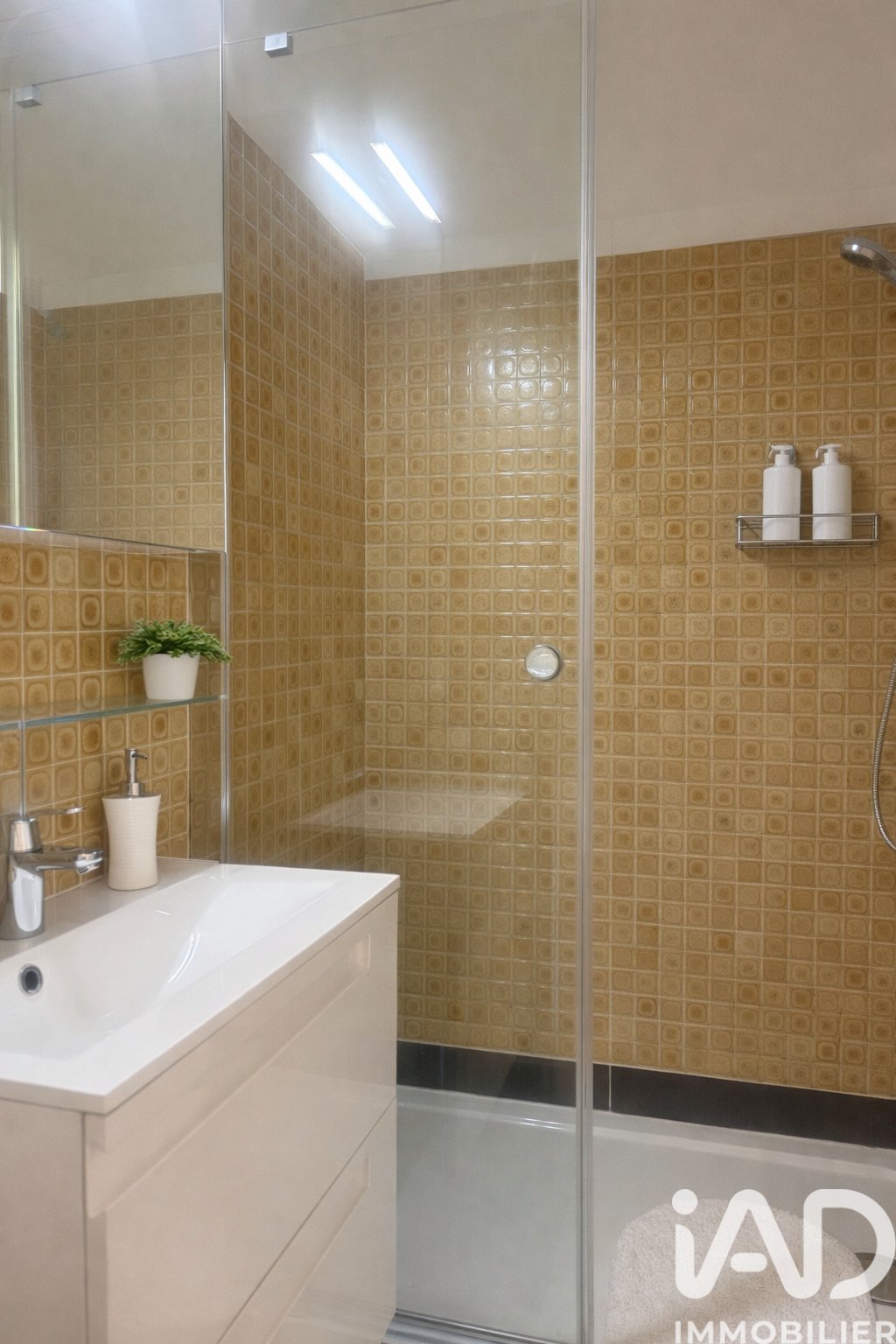 Wohnung in Rueil-Malmaison, Île-de-France, Frankreich 5 - 17513778