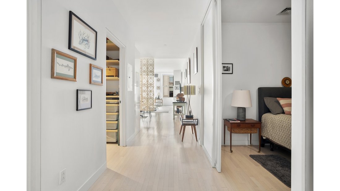 Condo in New York, New York, United States 2 - 17646645