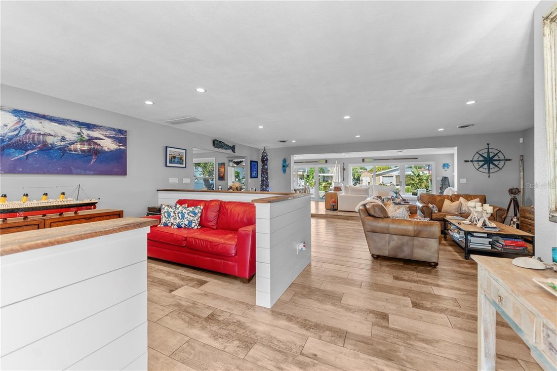 House in Port Orange, Florida, United States 4 - 17645929