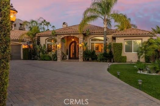 House in Canyon Lake, California, United States 1 - 17494710